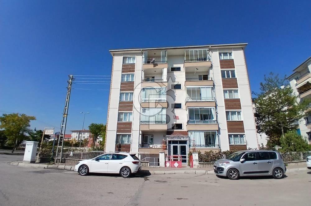 SİNCAN ULUBATLI HASAN'DA,SİTE İÇİNDE,KİRALIK 3+1 DAİRE