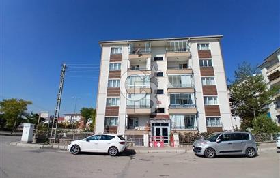 SİNCAN ULUBATLI HASAN'DA,SİTE İÇİNDE,KİRALIK 3+1 DAİRE