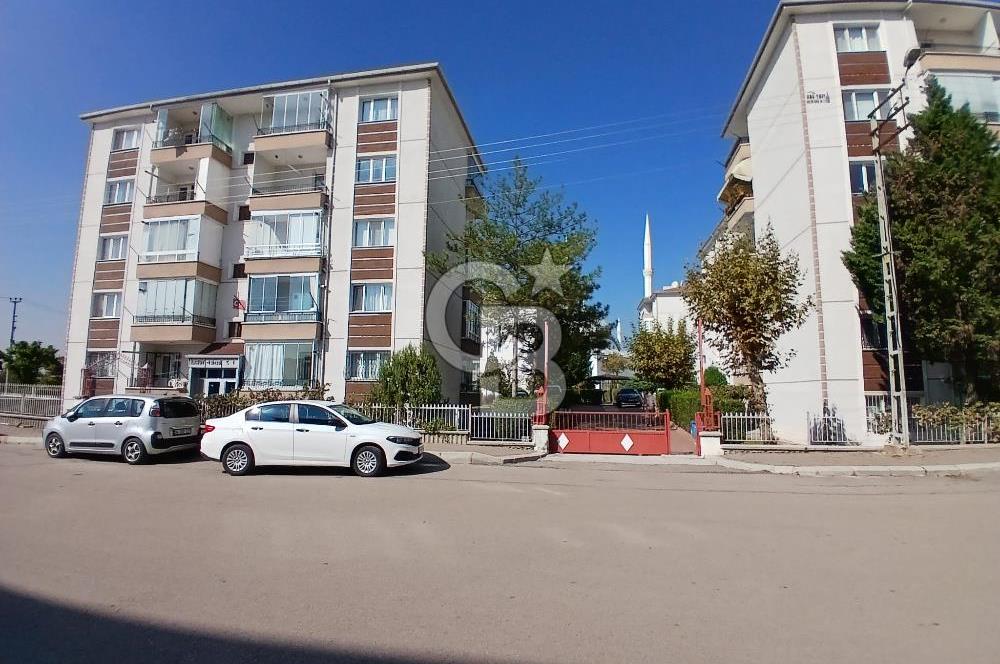 SİNCAN ULUBATLI HASAN'DA,SİTE İÇİNDE,KİRALIK 3+1 DAİRE
