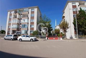 SİNCAN ULUBATLI HASAN'DA,SİTE İÇİNDE,KİRALIK 3+1 DAİRE - 5 - 376865