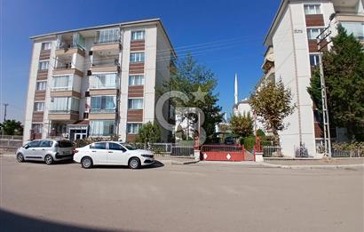 SİNCAN ULUBATLI HASAN'DA,SİTE İÇİNDE,KİRALIK 3+1 DAİRE