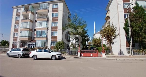 SİNCAN ULUBATLI HASAN'DA,SİTE İÇİNDE,KİRALIK 3+1 DAİRE - 376865