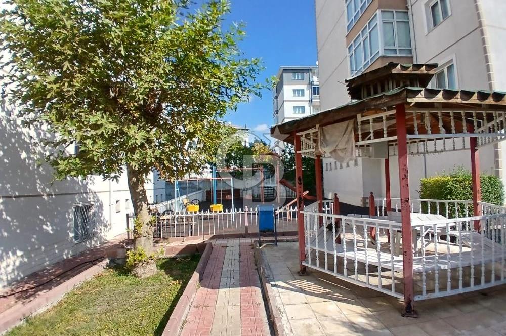 SİNCAN ULUBATLI HASAN'DA,SİTE İÇİNDE,KİRALIK 3+1 DAİRE