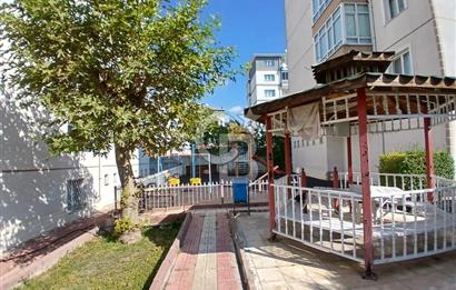 SİNCAN ULUBATLI HASAN'DA,SİTE İÇİNDE,KİRALIK 3+1 DAİRE