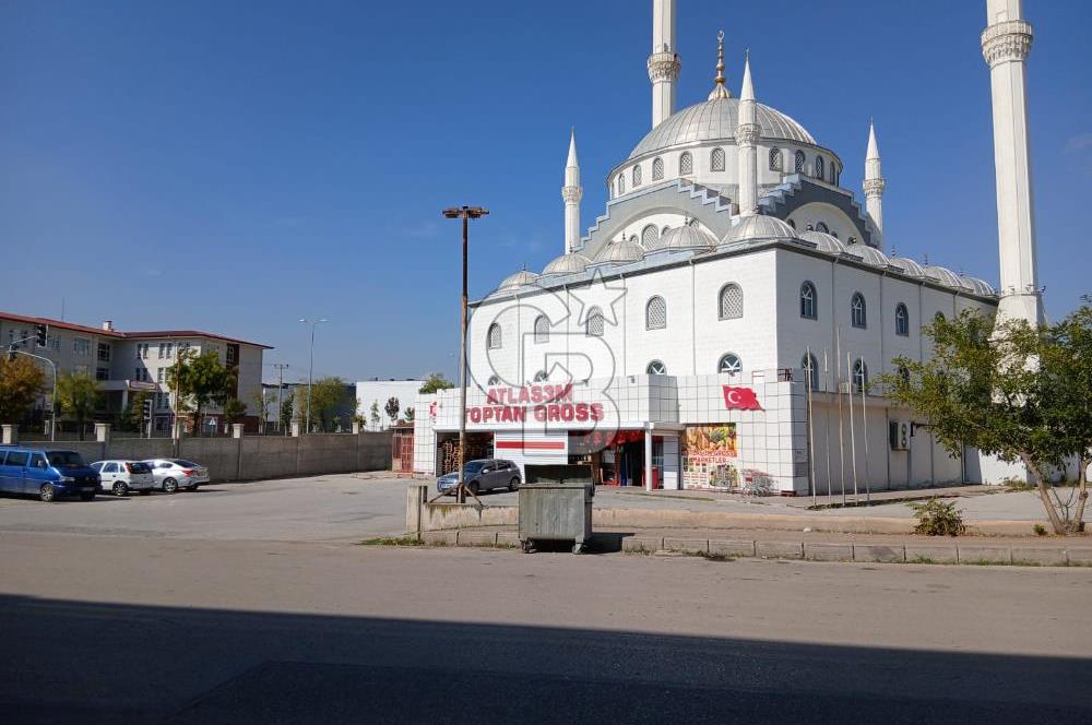 SİNCAN ULUBATLI HASAN'DA,SİTE İÇİNDE,KİRALIK 3+1 DAİRE