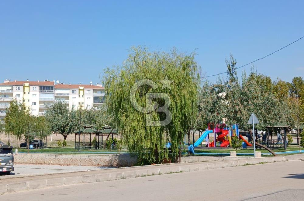 SİNCAN ULUBATLI HASAN'DA,SİTE İÇİNDE,KİRALIK 3+1 DAİRE