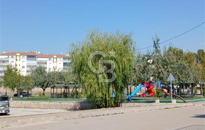 SİNCAN ULUBATLI HASAN'DA,SİTE İÇİNDE,KİRALIK 3+1 DAİRE