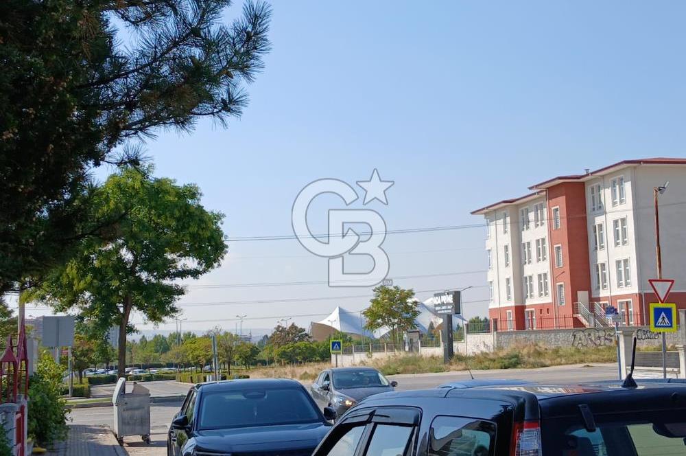 SİNCAN ULUBATLI HASAN'DA,SİTE İÇİNDE,KİRALIK 3+1 DAİRE