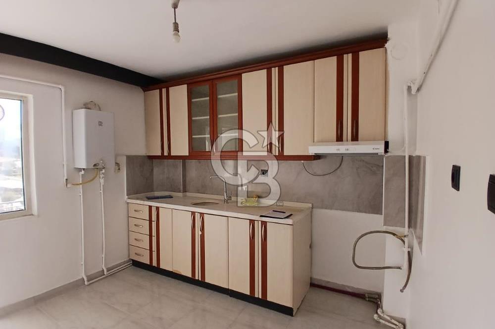 SİNCAN ULUBATLI HASAN'DA,SİTE İÇİNDE,KİRALIK 3+1 DAİRE