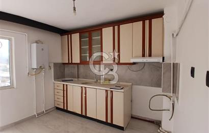 SİNCAN ULUBATLI HASAN'DA,SİTE İÇİNDE,KİRALIK 3+1 DAİRE