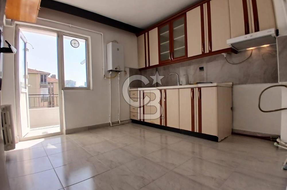 SİNCAN ULUBATLI HASAN'DA,SİTE İÇİNDE,KİRALIK 3+1 DAİRE