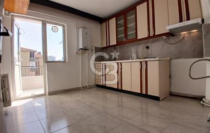 SİNCAN ULUBATLI HASAN'DA,SİTE İÇİNDE,KİRALIK 3+1 DAİRE