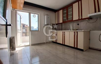 SİNCAN ULUBATLI HASAN'DA,SİTE İÇİNDE,KİRALIK 3+1 DAİRE