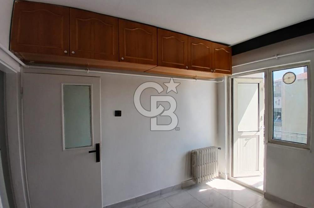 SİNCAN ULUBATLI HASAN'DA,SİTE İÇİNDE,KİRALIK 3+1 DAİRE