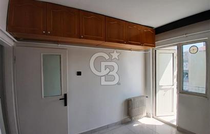 SİNCAN ULUBATLI HASAN'DA,SİTE İÇİNDE,KİRALIK 3+1 DAİRE