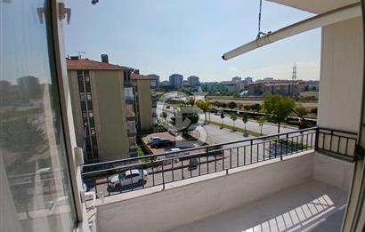 SİNCAN ULUBATLI HASAN'DA,SİTE İÇİNDE,KİRALIK 3+1 DAİRE