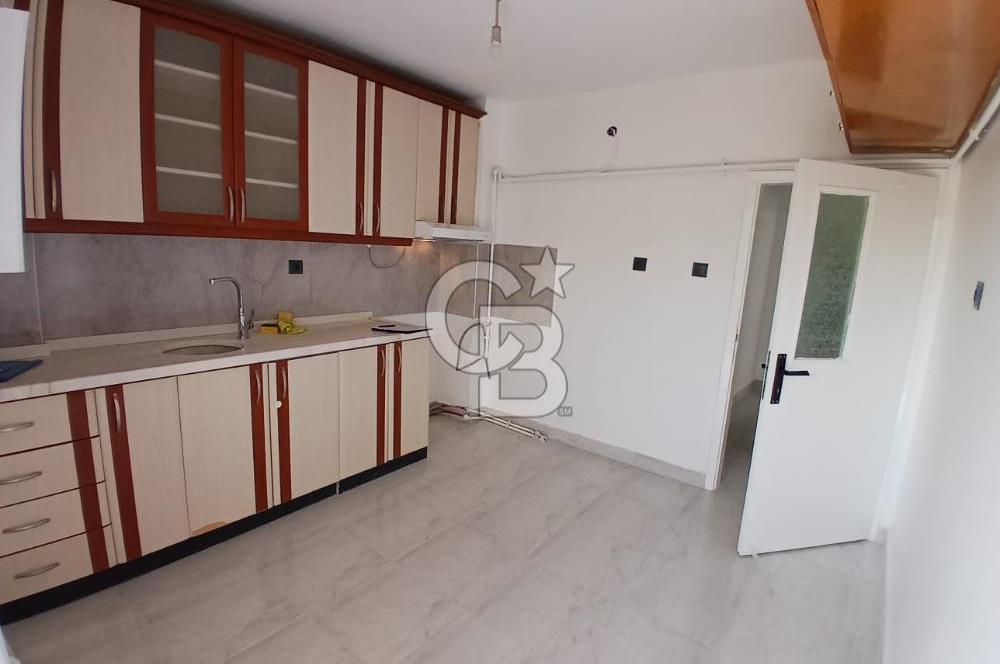 SİNCAN ULUBATLI HASAN'DA,SİTE İÇİNDE,KİRALIK 3+1 DAİRE