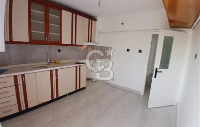SİNCAN ULUBATLI HASAN'DA,SİTE İÇİNDE,KİRALIK 3+1 DAİRE