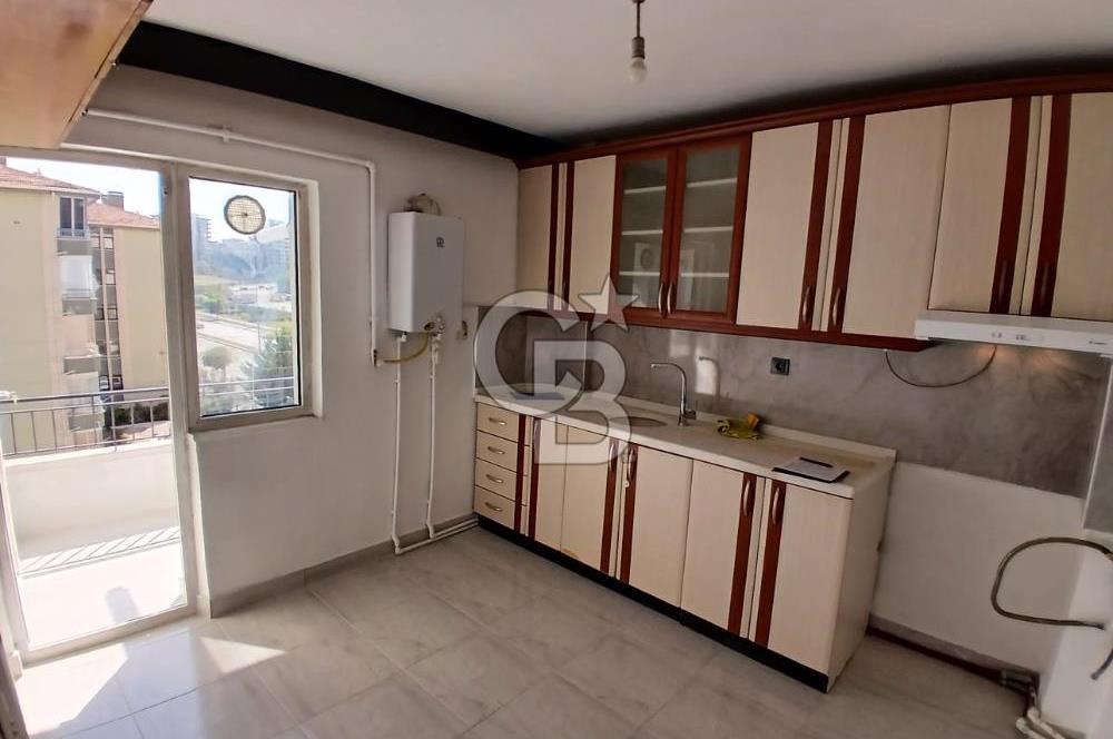 SİNCAN ULUBATLI HASAN'DA,SİTE İÇİNDE,KİRALIK 3+1 DAİRE