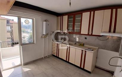SİNCAN ULUBATLI HASAN'DA,SİTE İÇİNDE,KİRALIK 3+1 DAİRE