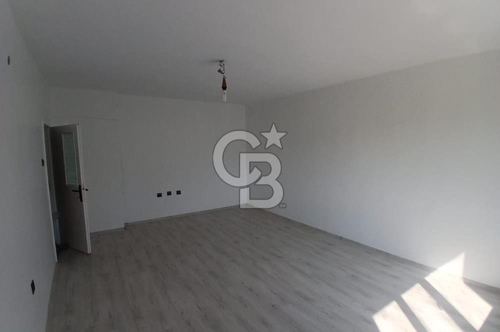 SİNCAN ULUBATLI HASAN'DA,SİTE İÇİNDE,KİRALIK 3+1 DAİRE
