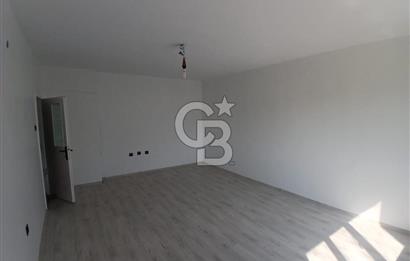 SİNCAN ULUBATLI HASAN'DA,SİTE İÇİNDE,KİRALIK 3+1 DAİRE