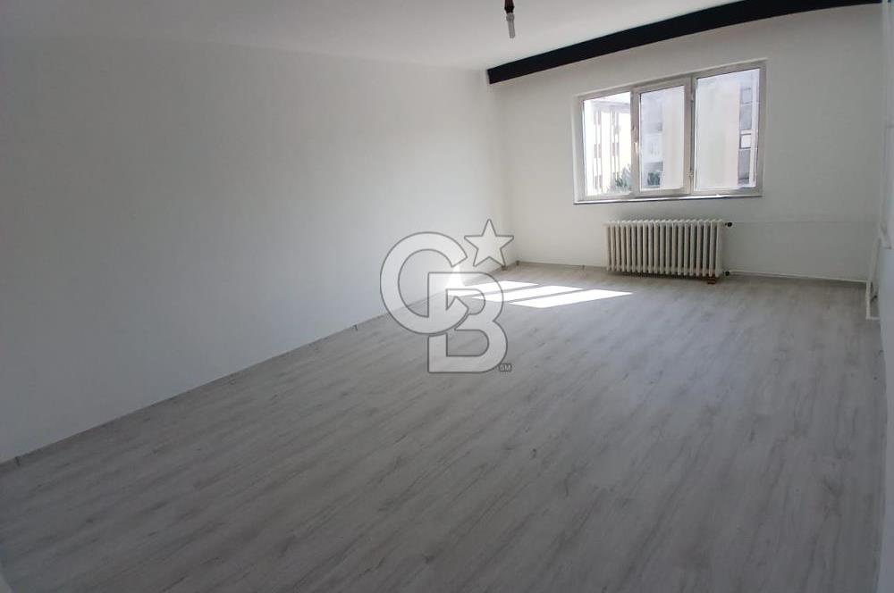 SİNCAN ULUBATLI HASAN'DA,SİTE İÇİNDE,KİRALIK 3+1 DAİRE