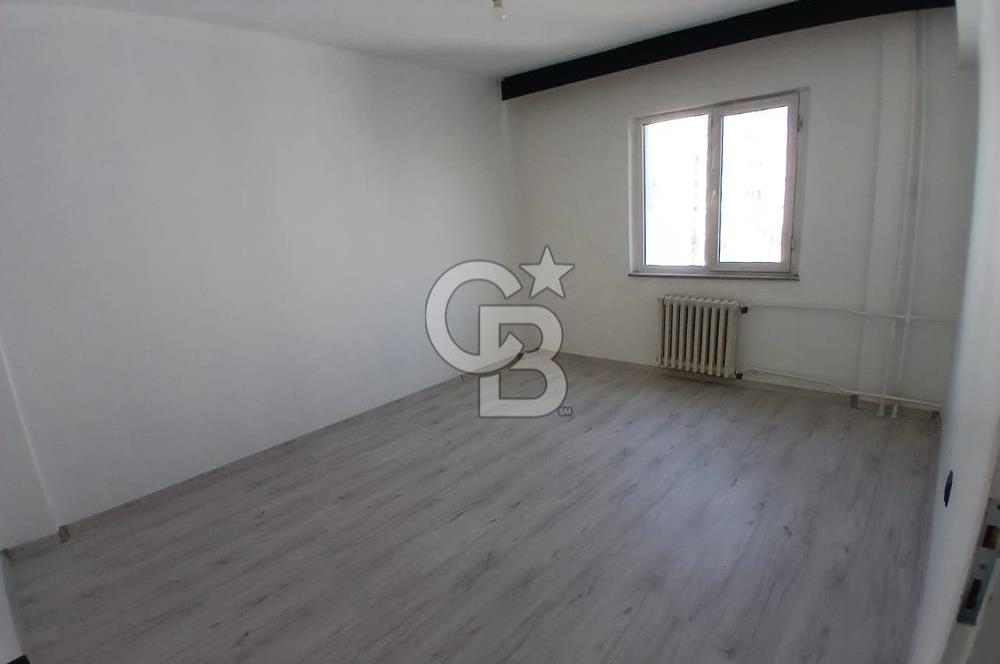 SİNCAN ULUBATLI HASAN'DA,SİTE İÇİNDE,KİRALIK 3+1 DAİRE