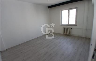 SİNCAN ULUBATLI HASAN'DA,SİTE İÇİNDE,KİRALIK 3+1 DAİRE