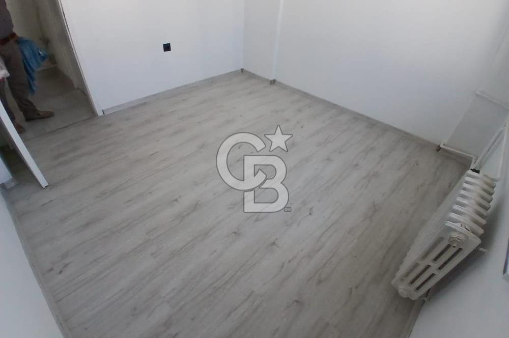 SİNCAN ULUBATLI HASAN'DA,SİTE İÇİNDE,KİRALIK 3+1 DAİRE