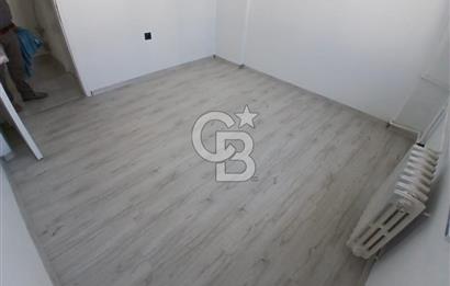 SİNCAN ULUBATLI HASAN'DA,SİTE İÇİNDE,KİRALIK 3+1 DAİRE