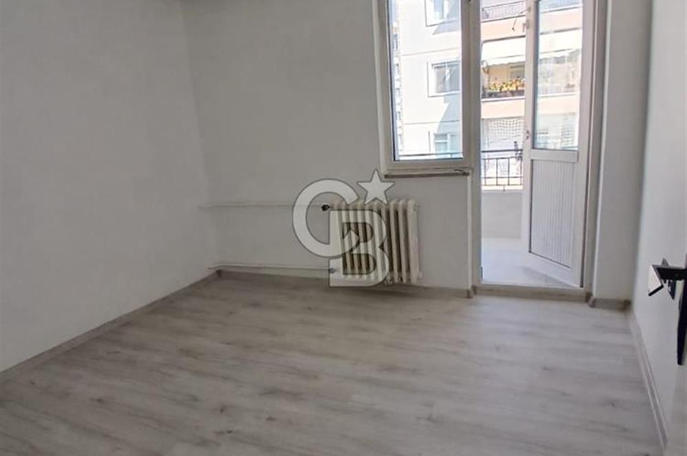 SİNCAN ULUBATLI HASAN'DA,SİTE İÇİNDE,KİRALIK 3+1 DAİRE