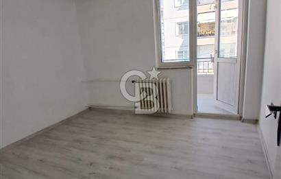 SİNCAN ULUBATLI HASAN'DA,SİTE İÇİNDE,KİRALIK 3+1 DAİRE