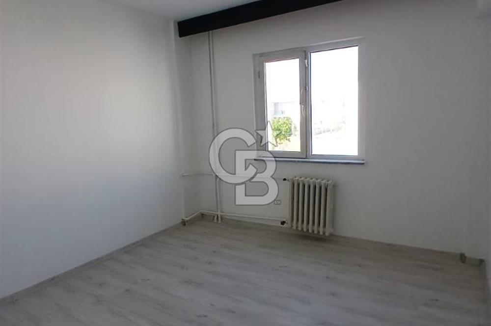 SİNCAN ULUBATLI HASAN'DA,SİTE İÇİNDE,KİRALIK 3+1 DAİRE