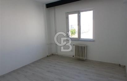 SİNCAN ULUBATLI HASAN'DA,SİTE İÇİNDE,KİRALIK 3+1 DAİRE