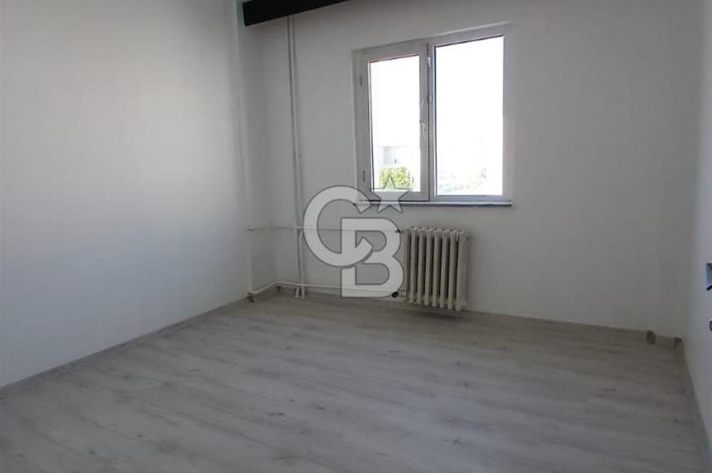 SİNCAN ULUBATLI HASAN'DA,SİTE İÇİNDE,KİRALIK 3+1 DAİRE