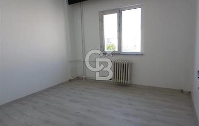 SİNCAN ULUBATLI HASAN'DA,SİTE İÇİNDE,KİRALIK 3+1 DAİRE