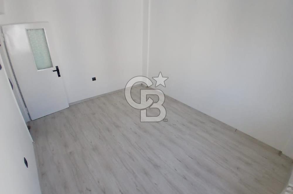 SİNCAN ULUBATLI HASAN'DA,SİTE İÇİNDE,KİRALIK 3+1 DAİRE