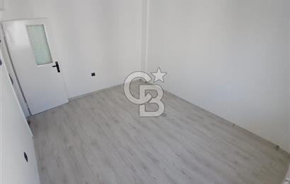 SİNCAN ULUBATLI HASAN'DA,SİTE İÇİNDE,KİRALIK 3+1 DAİRE
