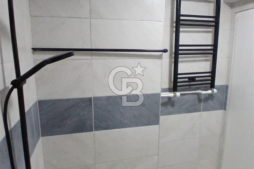 SİNCAN ULUBATLI HASAN'DA,SİTE İÇİNDE,KİRALIK 3+1 DAİRE