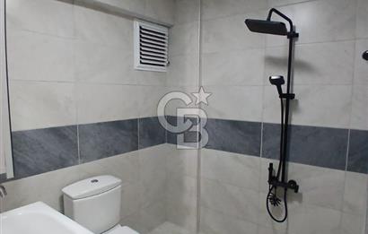 SİNCAN ULUBATLI HASAN'DA,SİTE İÇİNDE,KİRALIK 3+1 DAİRE