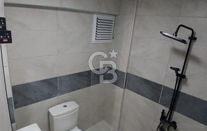 SİNCAN ULUBATLI HASAN'DA,SİTE İÇİNDE,KİRALIK 3+1 DAİRE
