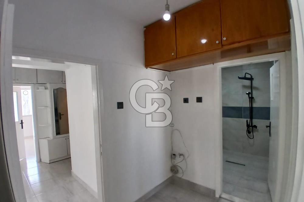 SİNCAN ULUBATLI HASAN'DA,SİTE İÇİNDE,KİRALIK 3+1 DAİRE