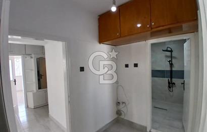 SİNCAN ULUBATLI HASAN'DA,SİTE İÇİNDE,KİRALIK 3+1 DAİRE