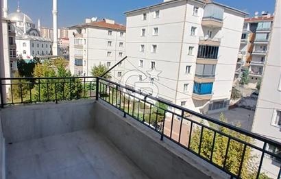 SİNCAN ULUBATLI HASAN'DA,SİTE İÇİNDE,KİRALIK 3+1 DAİRE