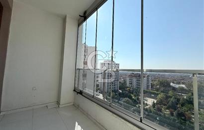 CB'DEN KARBEYAZ KONUTLARINDA FERAH 3+1 KİRALIK DAİRE