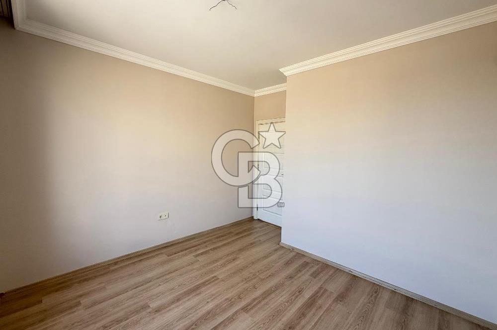 CB'DEN KARBEYAZ KONUTLARINDA FERAH 3+1 KİRALIK DAİRE