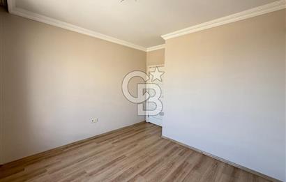 CB'DEN KARBEYAZ KONUTLARINDA FERAH 3+1 KİRALIK DAİRE
