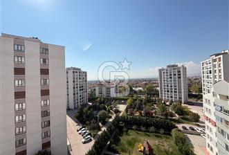 CB'DEN KARBEYAZ KONUTLARINDA FERAH 3+1 KİRALIK DAİRE - 1 - 376899