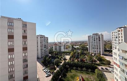 CB'DEN KARBEYAZ KONUTLARINDA FERAH 3+1 KİRALIK DAİRE